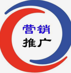 西安網(wǎng)站優(yōu)化 西安網(wǎng)站優(yōu)化