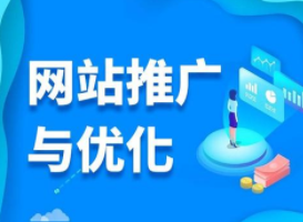 西安企業(yè)網(wǎng)站優(yōu)化 西安企業(yè)網(wǎng)站優(yōu)化